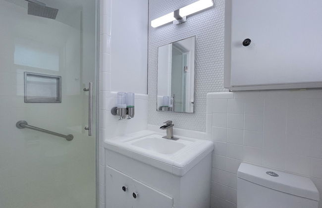 Casa Relajante - Foto 36