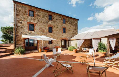 Fontemarinaalta - Foto 1