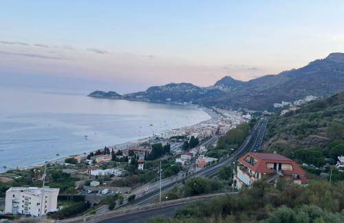 La Baia delle Sirene Luxury Apartment - Foto 2