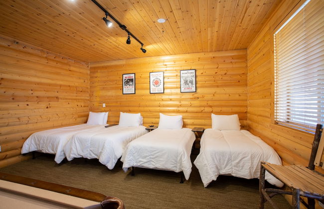 Deer Valley's Signature Collection - Foto 33