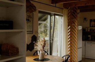 Lipa pod groniem - Photo 41