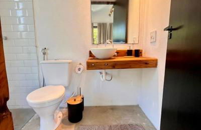 Ocean Village Manguinhos - Photo 12