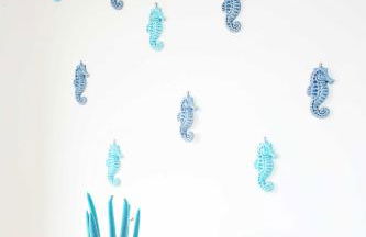 Casa Tarantino Capri charming apartments - Foto 11