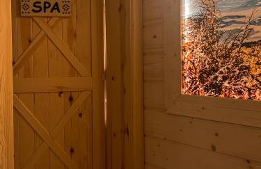 Apartamenty Wichrowe Wzgórze - Foto 20