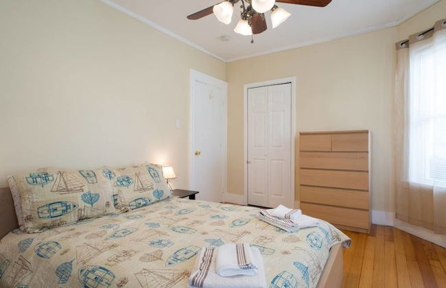 Apartments in Salem - Foto 9