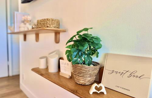 " Cocon Toulousain " Aéroport - Wifi - Parking - Foto 13