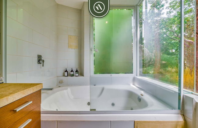 La Japihua in Jalisco - Foto 19