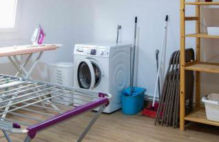 AG Casa Anema, 10 huéspedes a 2km de la playa Razo - Foto 20