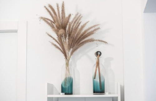 Apartamentos La Salud Canarias - Foto 50