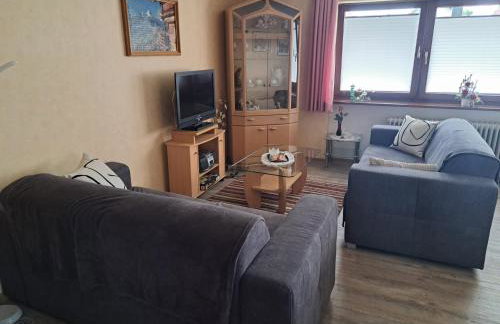 Pension Andrea - Photo 11