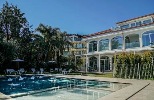 Sicilia's Art Hotel & Spa - Foto 75