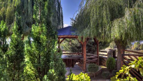 Petrina House - Foto 4