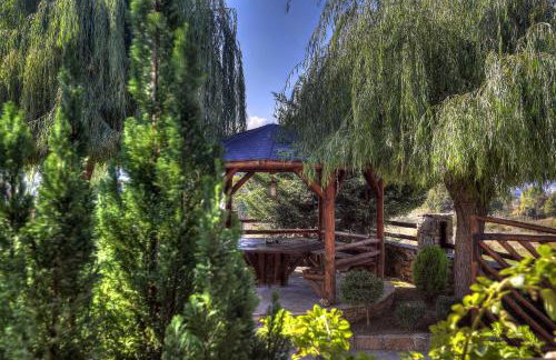 Petrina House - Foto 4