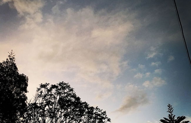 Nispero Country House - Foto 28