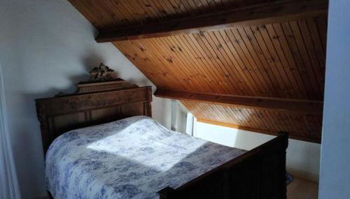 Villa lumineuse proche plage - Foto 5