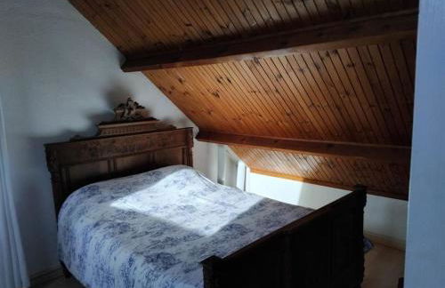 Villa lumineuse proche plage - Foto 5