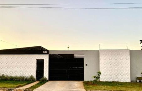 Casa Essence7 - loftsparaiso - Foto 2
