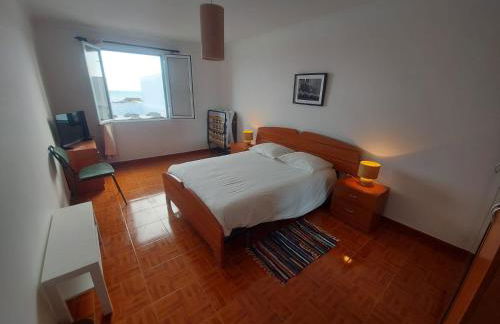 Lagoa Sea View by Vacationy - Photo 11