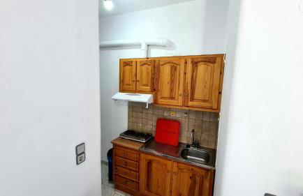 Amarandos Studios - Rooms & Apartments - Foto 9