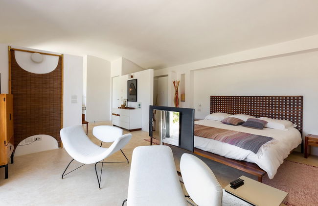 Le Ali Bianche - Foto 7