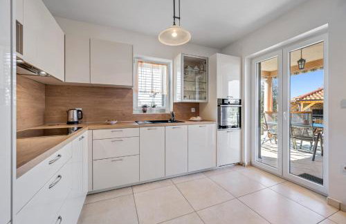 Apartment Anchor - Foto 18