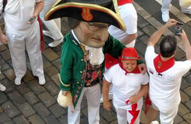 Home Sweet Home Mercaderes - Foto 23