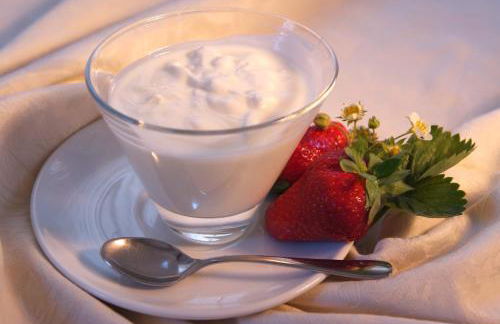 Agritur Darial - Photo 101