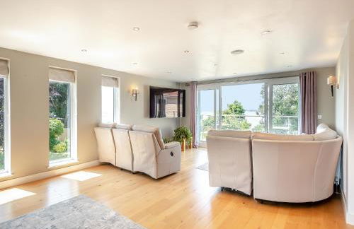 Rydal House - Foto 7