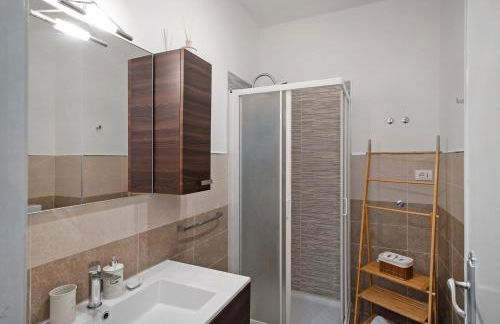 Tra Monti E Mare - Foto 17