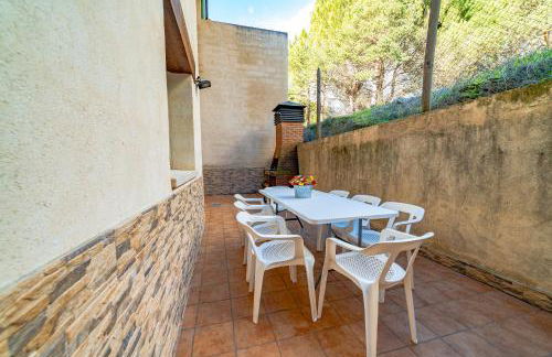 El Mirador del Alberche III - Photo 54