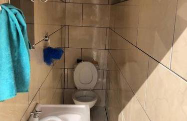 Casa com Piscina a 500m da Praia Ideal para Famílias em Guaratuba - Foto 11