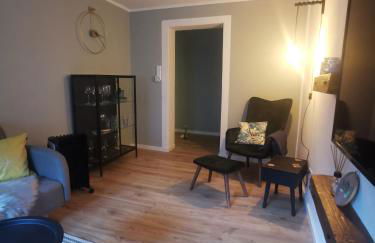 Ferienhaus zur Weinfee - Foto 14