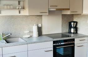 Altländer Obsthof - Photo 40