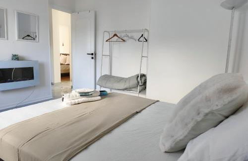 Proche Paris, Aéroports Roissy Charles de Gaulle, Bourget, Parc des Expositions Villepinte - Foto 20