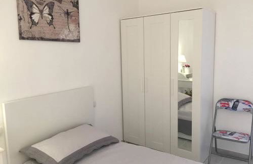 Montello Sweet House IUN Q5874 - Foto 23