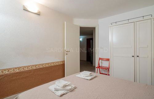 Villa Tramas de Luna - Foto 18