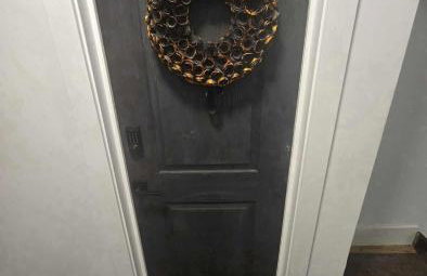 The Gratiot - Foto 9