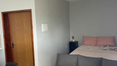 Flat Mirante da praia - piscinas naturais PE-AL - Foto 2