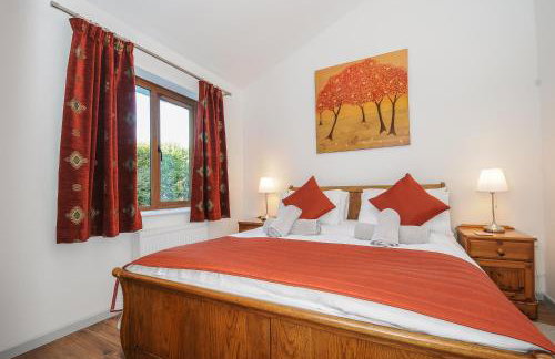 Lambley View - Photo 14