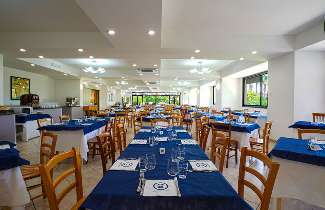 GH Baraka Village - Foto 28