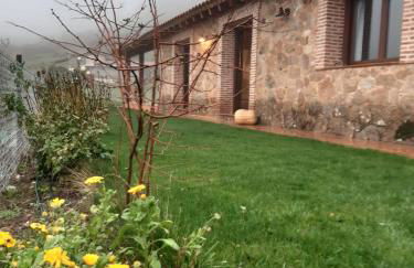 Casa rural Quinta de los Almiares - Foto 19