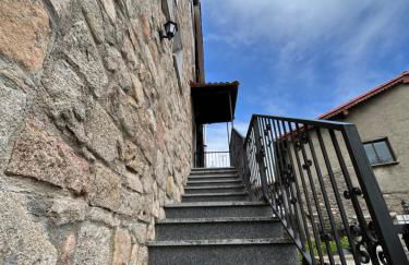 El Palaero - Foto 21