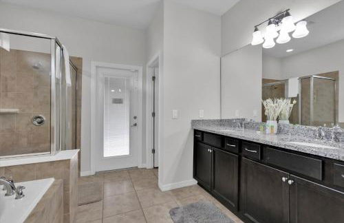 8840 Corcovado dr - Foto 20