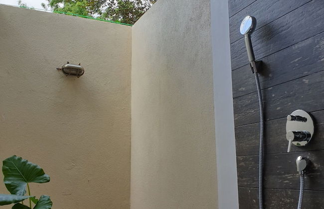 The Mugatiya - Foto 17