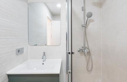 GM Toledo Apartamentos by Toledo AP - Foto 47