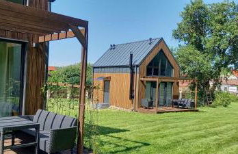 Pod Gruszą - Foto 23