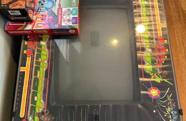 5 STAR BEAUTIFUL LONG BEACH HOuSE - Foto 15