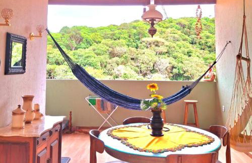 Casa Florença Guaramiranga - Foto 20