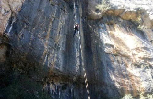 Casa Mar Roquetes - Foto 34