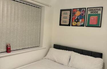 Bungalow house - Foto 9